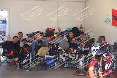 media/Mar-23-2025-TrackDaz (Sun) [[88a7749186]]/Around the Pits/